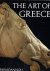 The Art of Greece.