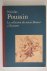 Nicolas Poussin - La collec...
