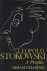 Leopold Stokowski, a Profile
