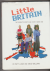 Little Britain, the complet...