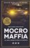 Mocro Maffia