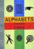 130 Alphabets and Other Signs
