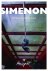 Simenon, Georges - De kop van een man