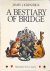 A Bestiary of Bridge