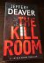 Deaver, Jeffery - The Kill Room