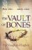 The Vault of Bones