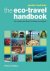 The Eco-travel Handbook