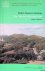 Ear, J.R. - a.o. - British Regional Geology: The Welsh Borderland - third edition