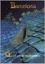 Barcelona, Gaudi­ en de mod...