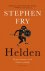 Stephen Fry - (1) Helden
