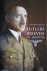 Maser, Werner (samensteller) - Hitlers Brieven en notities: zijn wereldbeeld in handgeschreven documenten