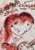 Chagall Lithographe III  - ...