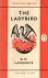 Lawrence, D.H. - The Ladybird
