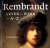 Rembrandt: Leven en werk va...