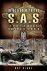 In Action with the S.A.S. A...