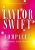 (1) Taylor Swift Compleet