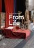 Phillips, Sam - Artists Working from Life