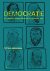 Tjitske Akkerman - Democratie