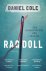 Daniel Cole - Ragdoll 1 - Ragdoll