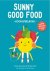 Sunny Good Food