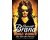 Russell Brand - Booky Wook 2