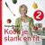 Sonja Kimpen - Kook je slank en fit 2