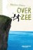 Marleen Nelen - Over zee