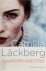 Camilla Läckberg 24846 - Vuurtorenwachter