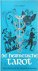 De hermetische tarot De 22 ...
