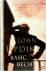 John Updike 14816 - Basic Bech