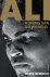 David Remnick  Ko Kooman  Hans van Cuijlenborg - Ali
