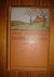 Dorpsgeheimen. Tweede boek