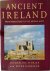 Ancient Ireland From Prehis...