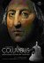Christopher Columbus and th...