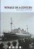 Nippon Yusen Kaisha - Voyage of a Century. Photo Collection of NYK Ships