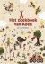 Jan von Holleben - Het zoekboek van Koen