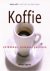 H. Ellis - Koffie