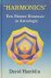 Hamblin - Harmonics / druk 1