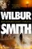 Wilbur Smith - Ballantyne 4 - Een luipaard jaagt 's nachts