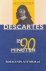 Descartes in 90 minuten