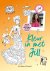 Jill - Kleur in met Jill