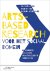 Arts-Based Research voor he...