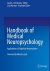 Handbook of Medical Neurops...