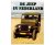 De Jeep in Nederland:. Na d...