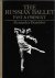 Demidov, Alexander - The Russian ballet -Past  present