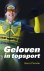 Geloven in topsport