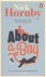 Nick Hornby - About a Boy