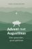 Hans Alderliesten - Advent met Augustinus