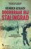 Heinrich Gerlach - Doorbraak bij Stalingrad