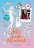 Jill Schirnhofer - Jills mode-kleurboek